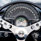 Image for article titled The Ten Most Ridiculous Dashboards Of All Time